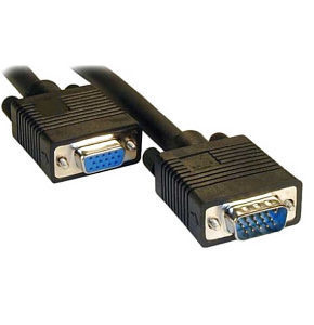 Cabluri VGA