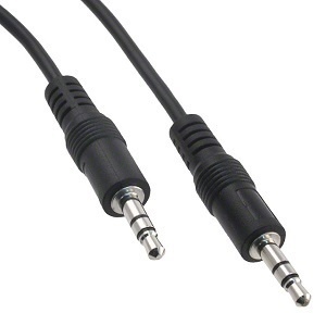 Cabluri Jack 3.5mm