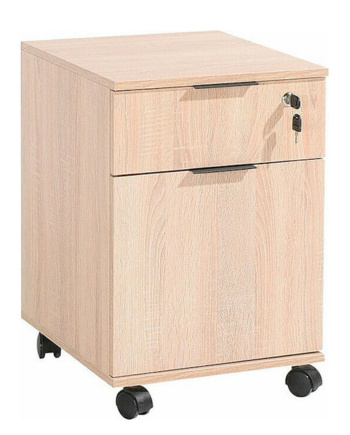 Office Storage Drawers & Cabinets 