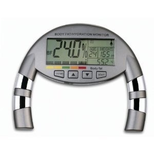 Misc Medical Measuring Devices & Instruments