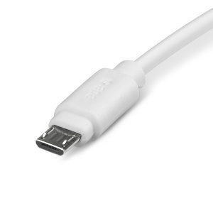 Cabluri Micro USB