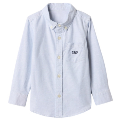 Kids Shirts