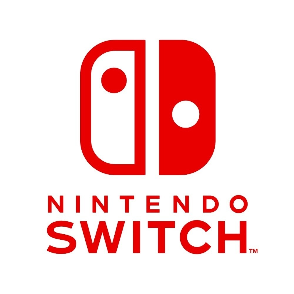 Jocuri Nintendo Switch