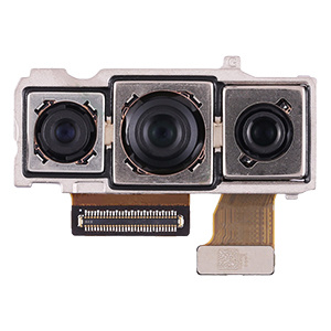 Mobile Phone Replacement Cameras