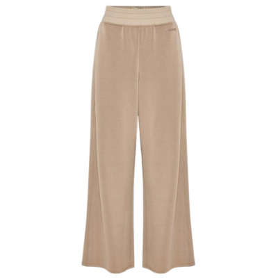Women's Sweatpants