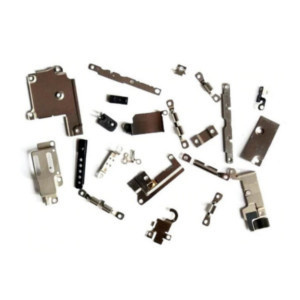 Misc Mobile Phone Spare Parts