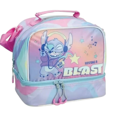 Kids' Lunch Bags