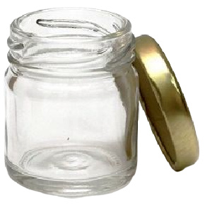 Jars (Wholesale)