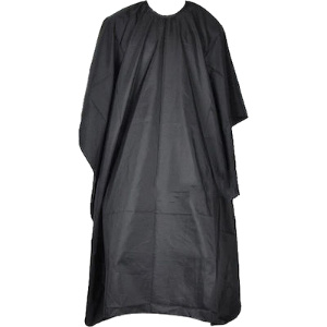 Hairdressing Capes 