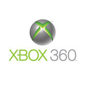 XBOX 360 Games