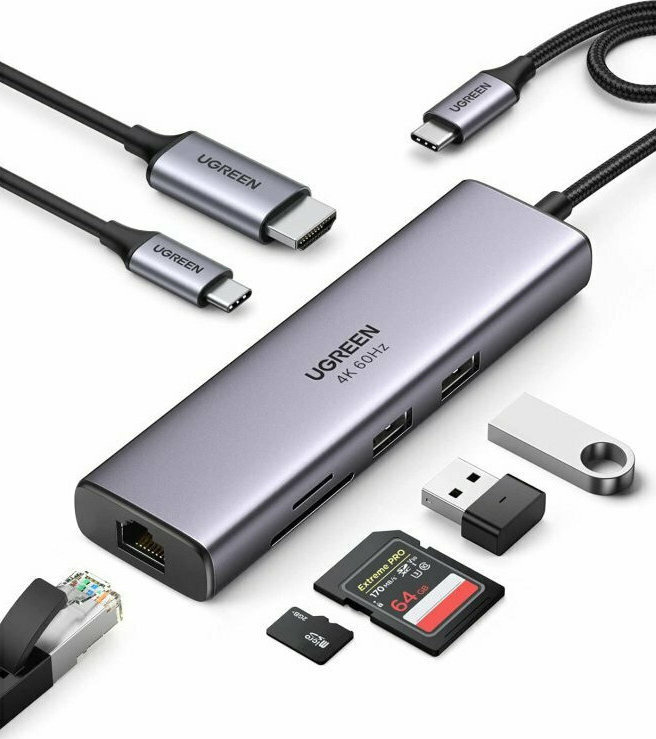 203 - Docking Stations Laptop | Skroutz.gr