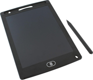 Writing Tablets
