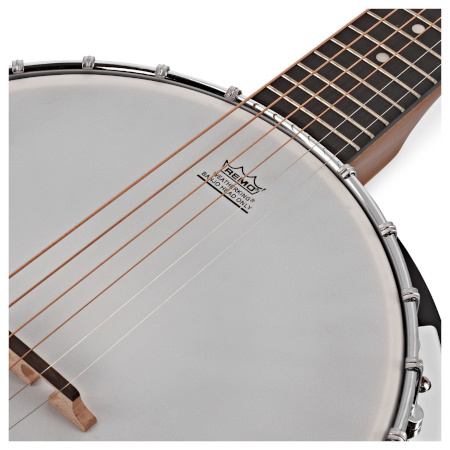 Χορδές για Banjo