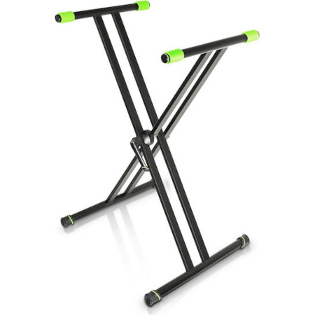 Tastensockel