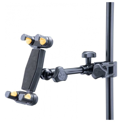 Microphone Stand Accessories