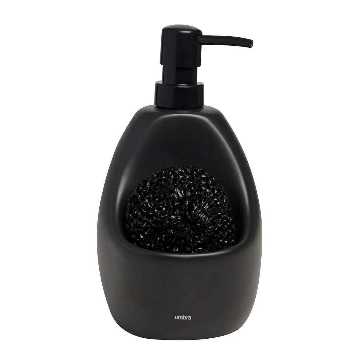 Dispenser Κουζίνας