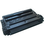 Cartușe de toner compatibile și recondiționate pentru imprimante