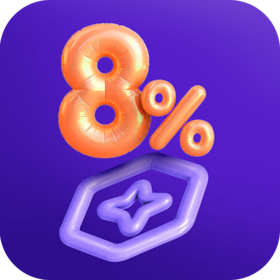 8% επιστροφή σε κονσόλες & video games