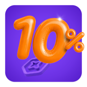 10% επιστροφή σε αντιηλιακά