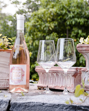 Prelude to summer: Favourite pale rosés
