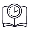 Short Reads