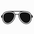 Aviator