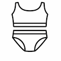 Bikini