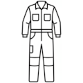 Full body