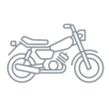 Motorcycles