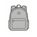 Rucsac