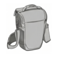 Holster