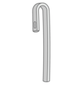 Hook (U-Hook)