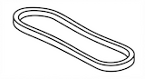 Long Loop