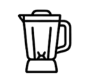 Blender