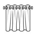 Eyelets