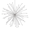 Firework