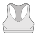 Athletic
