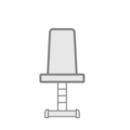 Without Stands