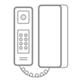 Gondola