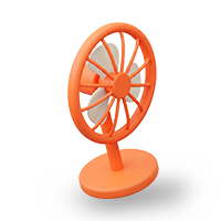 Fans