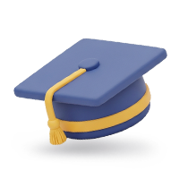 Articole pentru studenți