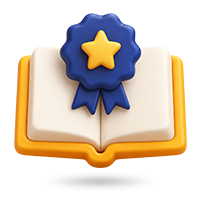 Book Awards