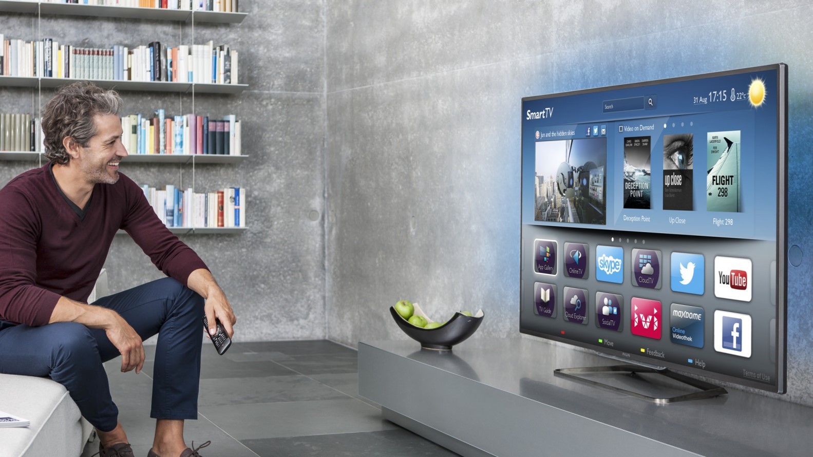 Какой телевизор на андроиде лучше. Операционная система телевизора. Телевизор Smart cloud TV. Какая Операционная система лучше для телевизора смарт ТВ. Как выбрать телевизор.