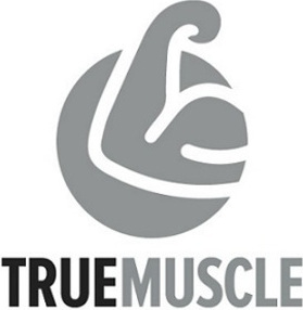 True Muscle