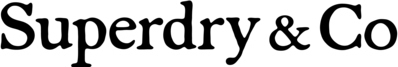 Superdry