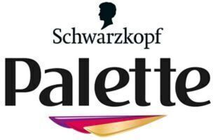 Palette
