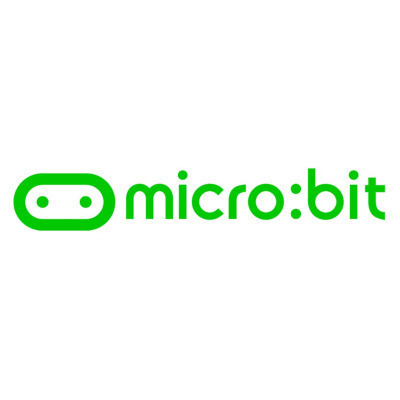 BBC micro:bit