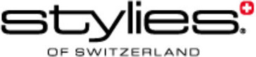 Stylies