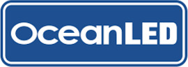 Ocean Led