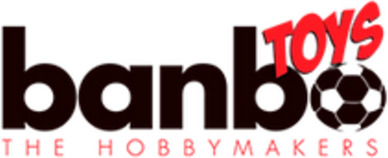 Banbo Toys